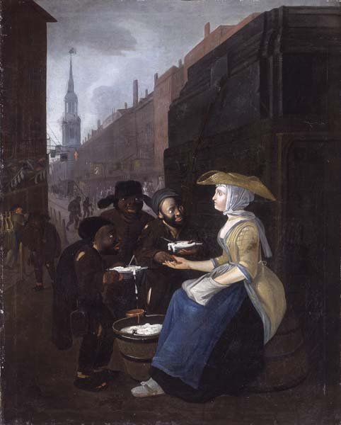 CurdsAndWheySeller1730