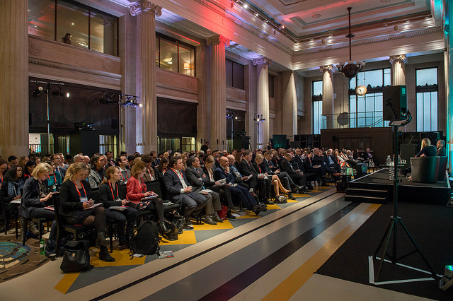 AudienceBusinessSummit