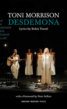 Desdemona_oberon_play_cover