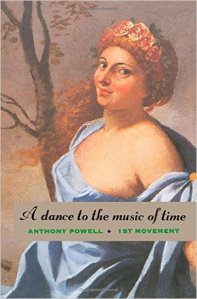 AnthonyPowerDanceToTheMusicOfTime