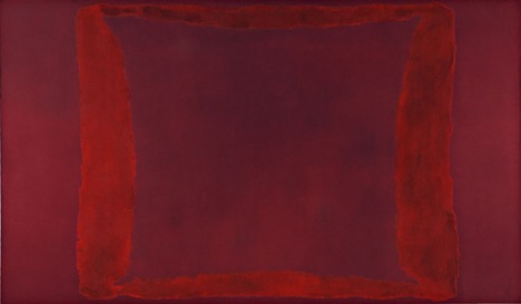 mark-rothko-from-seagrammurals