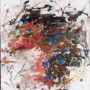 mitchell-large_mandres