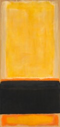 rothkowhitney
